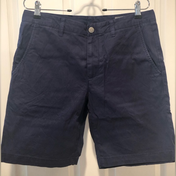 Bonobos Shorts Bonobos Shorts Poshmark